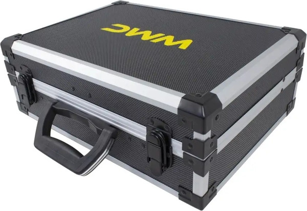 Изображение товара Универсальный набор инструментов WMC Tools WMC-1091
