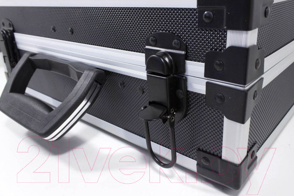 Изображение товара Универсальный набор инструментов WMC Tools WMC-1091