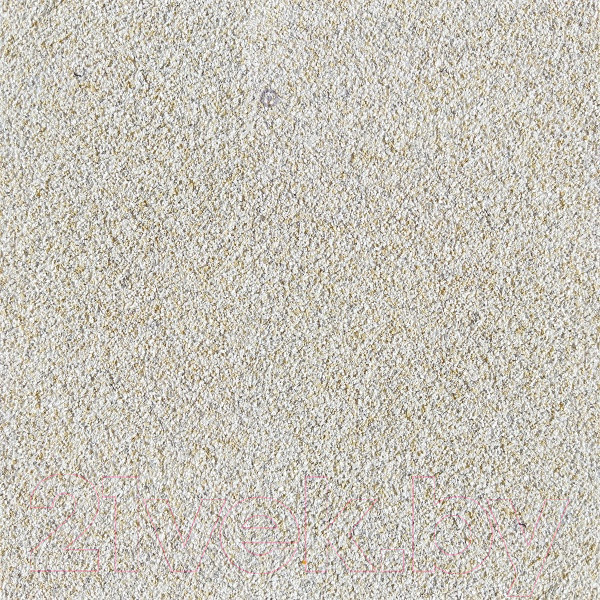 Изображение товара Штукатурка готовая декоративная Silk Plaster Микс Арт 040