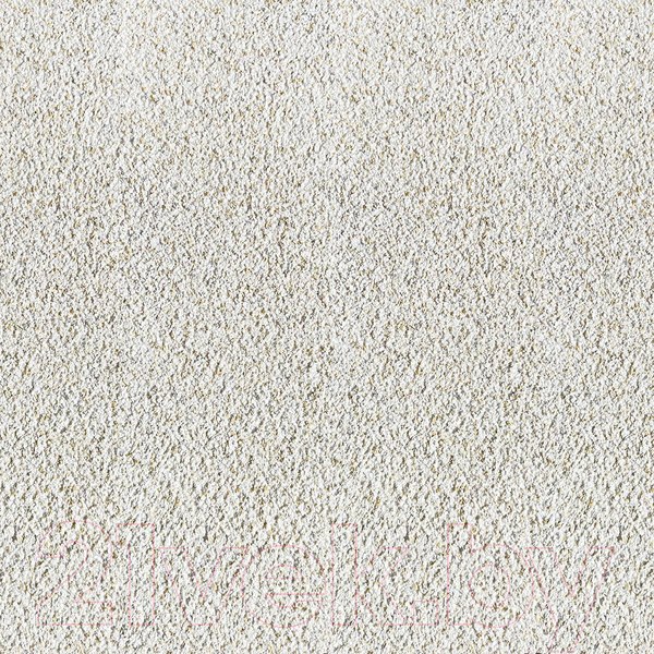 Изображение товара Штукатурка готовая декоративная Silk Plaster Микс Арт 041