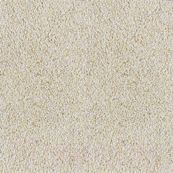 Изображение товара Штукатурка готовая декоративная Silk Plaster Микс Арт 044