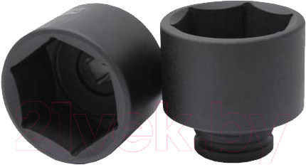 Изображение товара Головка слесарная RockForce RF-48510075