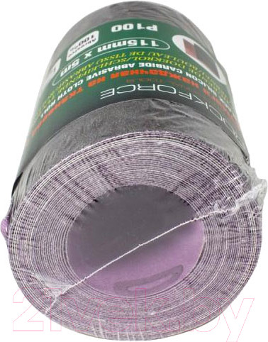 Изображение товара Шлифлента RockForce RF-FB2100C (50924)