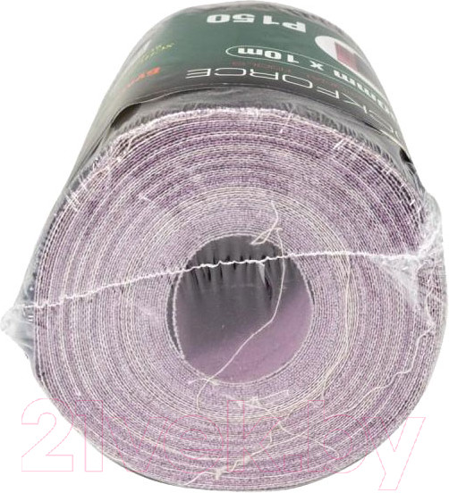 Изображение товара Шлифлента RockForce RF-FB4150C (50936)