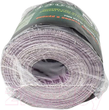 Изображение товара Шлифлента RockForce RF-FB4180C (50937)