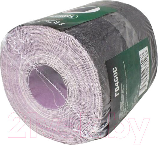 Изображение товара Шлифлента RockForce RF-FB460C (50942)