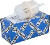 Изображение товара Топливный фильтр Stellox 8220554SX
