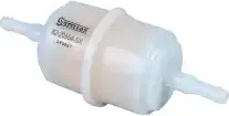 Изображение товара Топливный фильтр Stellox 8220554SX