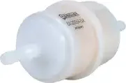 Изображение товара Топливный фильтр Stellox 8220554SX