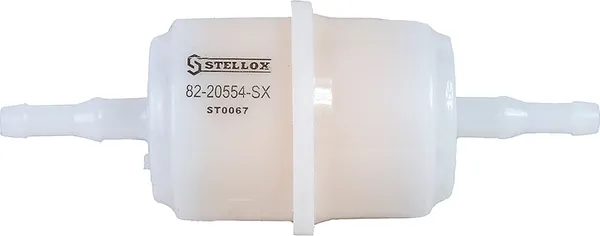 Изображение товара Топливный фильтр Stellox 8220554SX