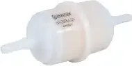 Изображение товара Топливный фильтр Stellox 8220554SX
