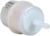 Изображение товара Топливный фильтр Stellox 8220554SX
