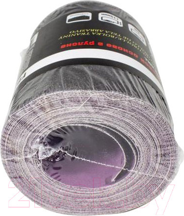 Изображение товара Шлифлента Forsage F-FB2100C (50870)