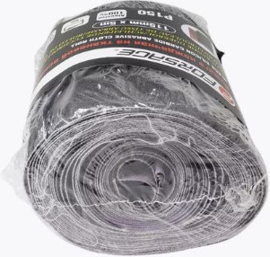 Изображение товара Шлифлента Forsage F-FB2150C (50872)