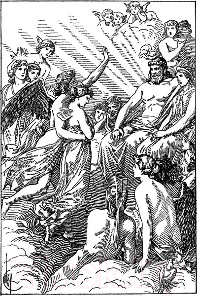 Изображение товара Книга АСТ Увлекательная психология (Селезнева Е.В.)