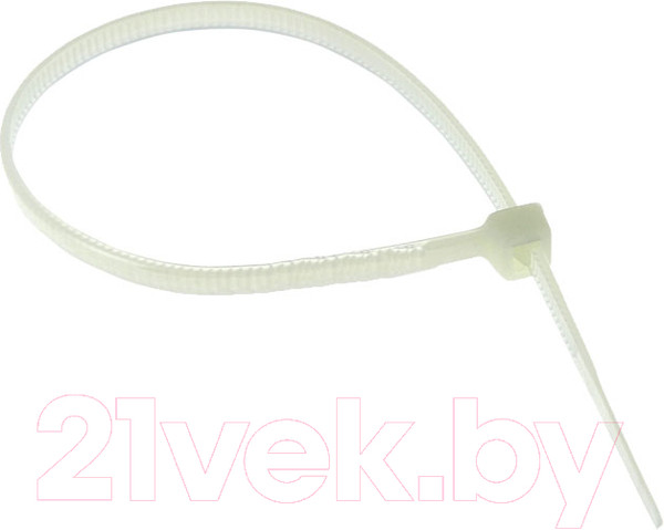 Изображение товара Стяжка для кабеля КС 4.8x350 / 91522