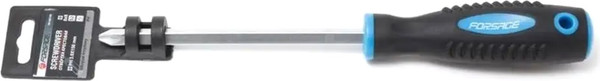 Изображение товара Отвертка Forsage F-70130150 (28225)