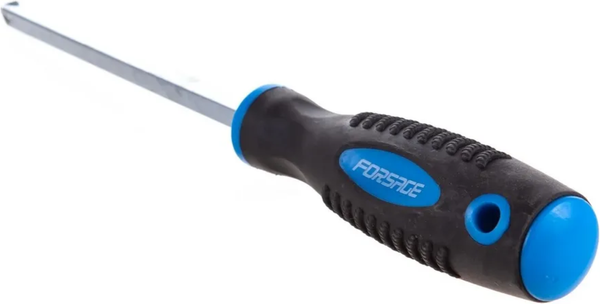 Изображение товара Отвертка Forsage F-70130150 (28225)