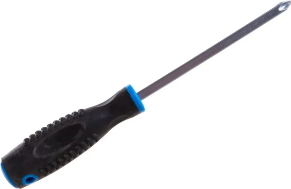 Изображение товара Отвертка Forsage F-70130150 (28225)