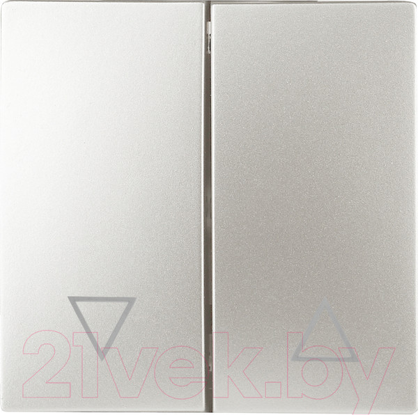 Изображение товара Клавиша для выключателя ЭРА 12-6203-15 / Б0047859 (перламутр)