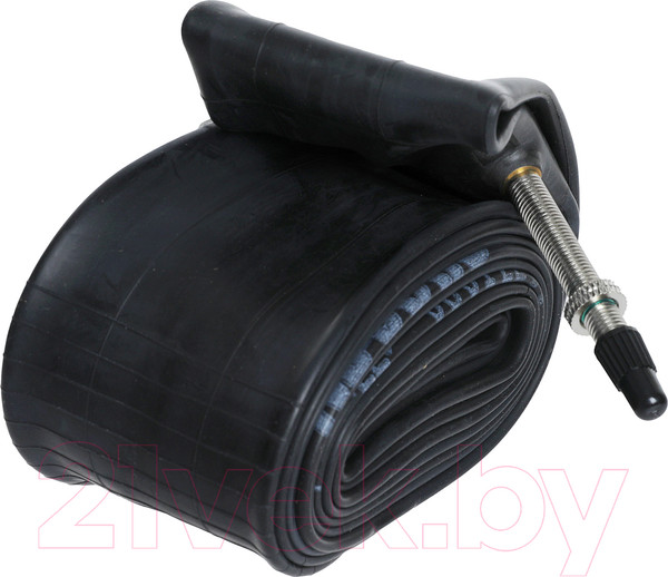 Изображение товара Камера для велосипеда Maxxis Welter Weight 27.5x1.75/2.4 LFVSEP48 / EIB00139800