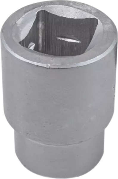 Изображение товара Головка слесарная RockForce RF-56921 (11799)