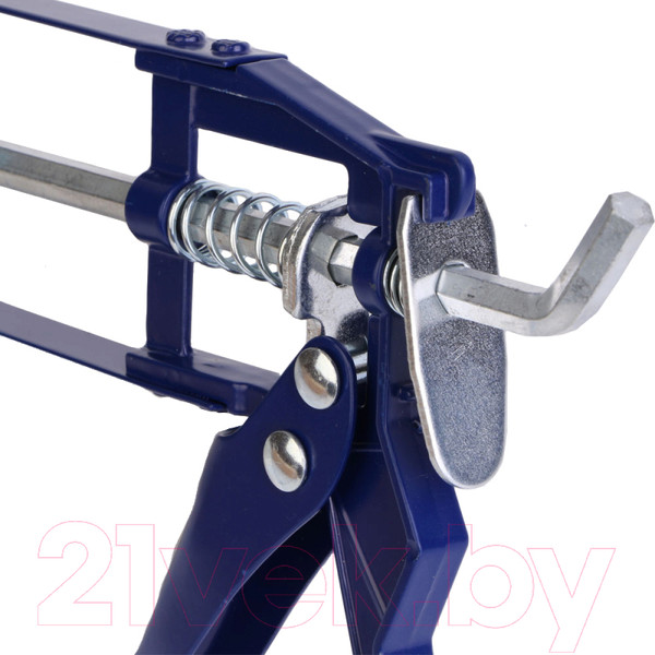 Изображение товара Пистолет для герметика Диолд 90530300