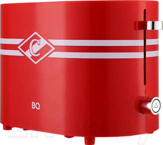 Изображение товара Тостер BQ Spartak T1004