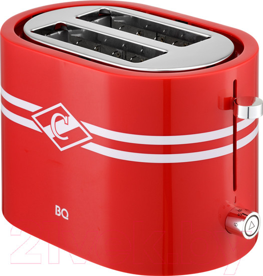 Изображение товара Тостер BQ Spartak T1004