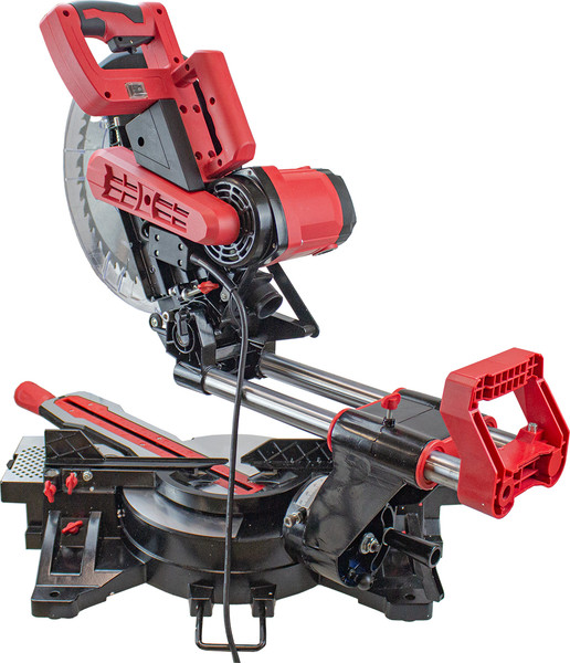 Изображение товара Торцовочная пила Edon CMS-305/2000 (1001070401)