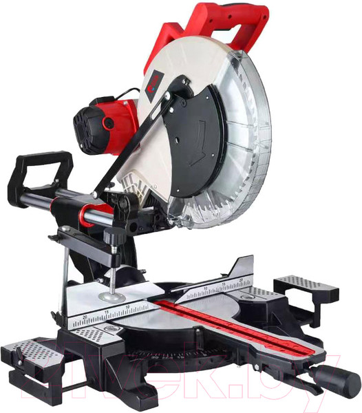 Изображение товара Торцовочная пила Edon CMS-305/2000 (1001070401)