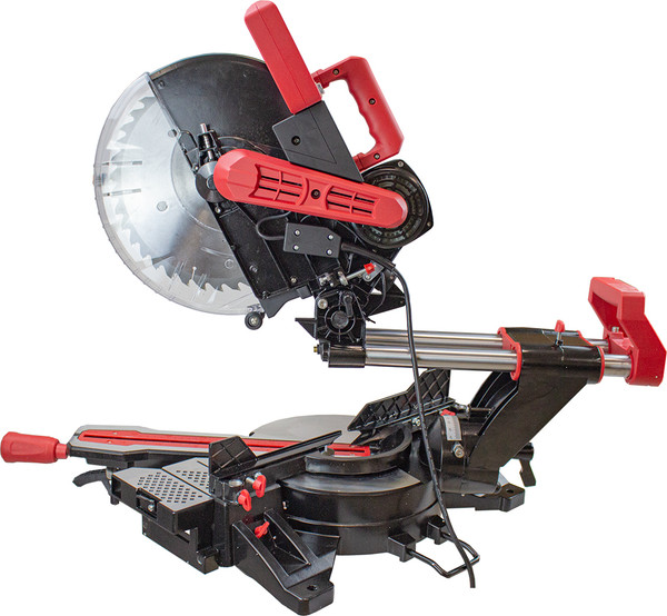 Изображение товара Торцовочная пила Edon CMS-305/2000 (1001070401)