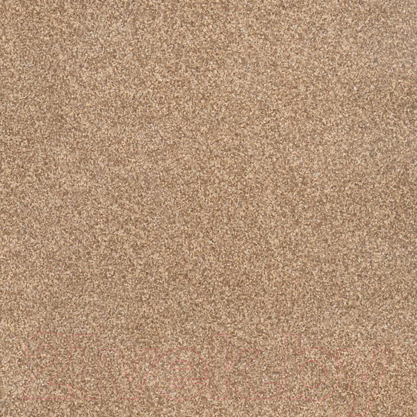 Изображение товара Линолеум Polystyl Pulsar 402 (2x1.5м)