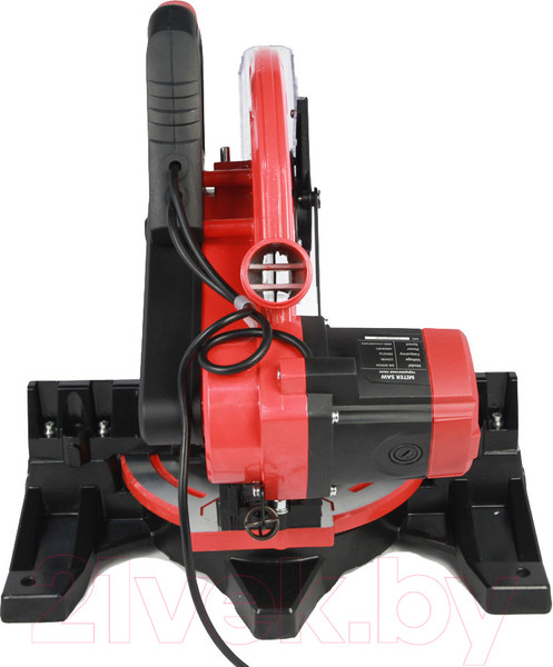 Изображение товара Торцовочная пила Edon MS-92552A (1001070302)