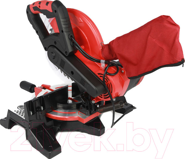 Изображение товара Торцовочная пила Edon MS-92552A (1001070302)