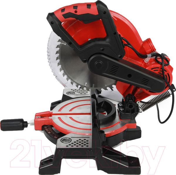 Изображение товара Торцовочная пила Edon MS-92552A (1001070302)