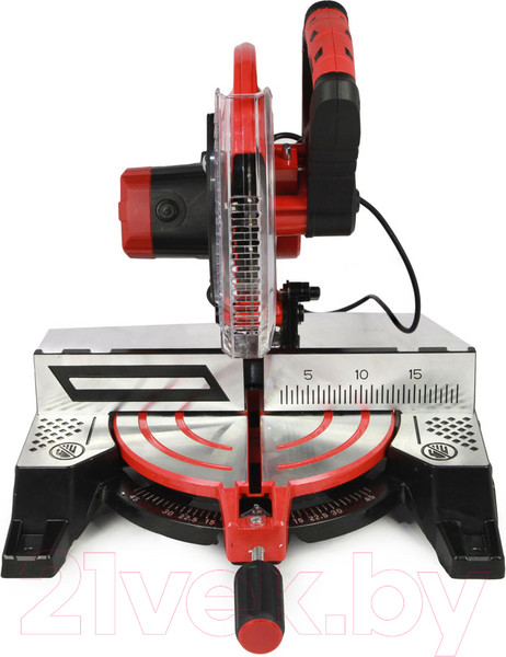 Изображение товара Торцовочная пила Edon MS-92552A (1001070302)