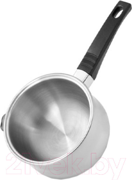 Изображение товара Ковш Fissman 5102