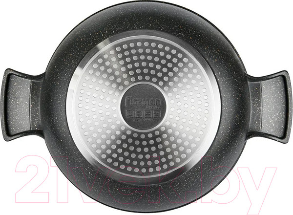 Изображение товара Кастрюля Fissman Grande 14321