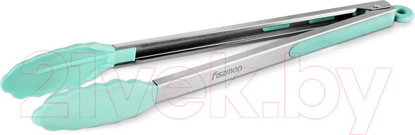 Изображение товара Щипцы кухонные Fissman 8726