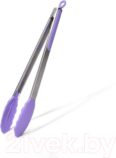 Изображение товара Щипцы кухонные Fissman 8726