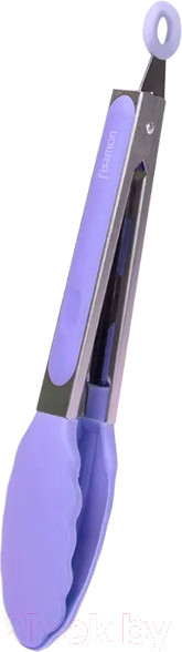 Изображение товара Щипцы кухонные Fissman 8743
