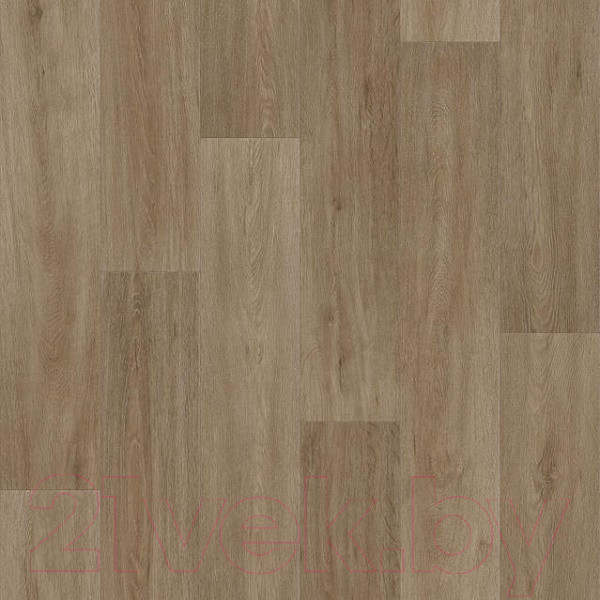 Изображение товара Линолеум Sinteros Status Leon 3 (2.5x3.5м)