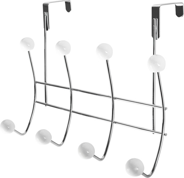 Изображение товара Вешалка для одежды Rosenberg R-355060