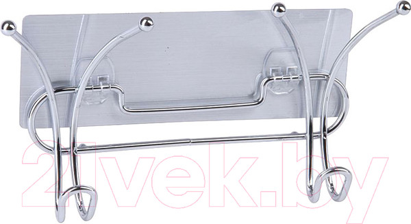 Изображение товара Крючок для ванной Rosenberg RWR-365005