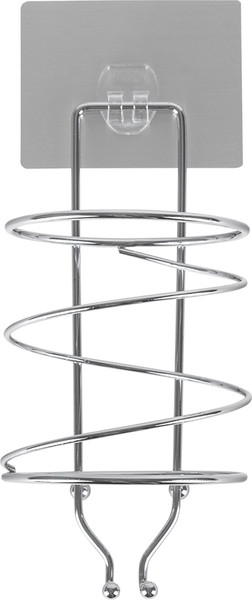 Изображение товара Держатель для фена Rosenberg RWR-380018