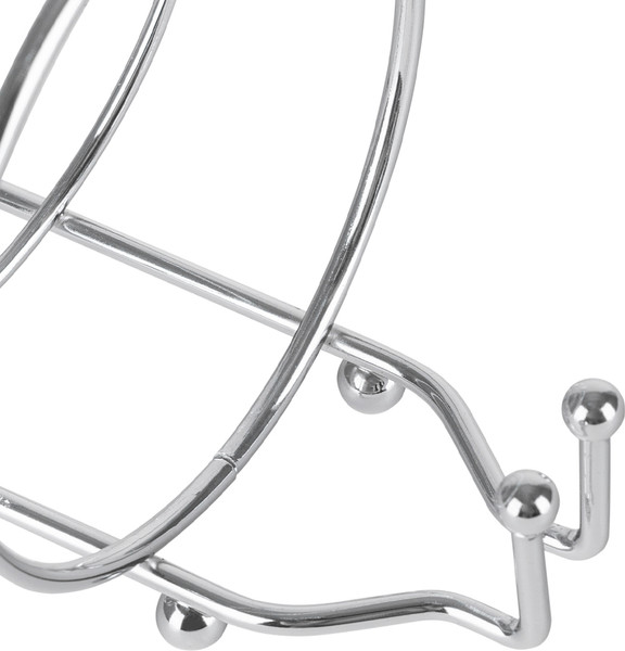 Изображение товара Держатель для фена Rosenberg RWR-380018