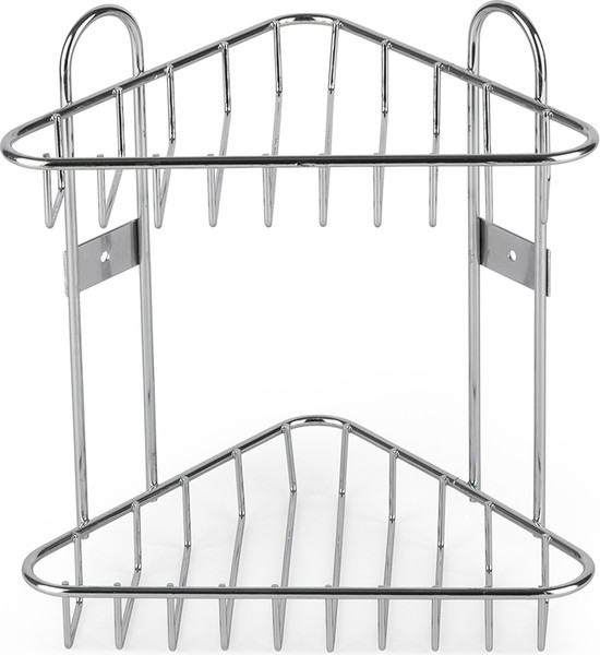 Изображение товара Полка для ванной Rosenberg R-385229