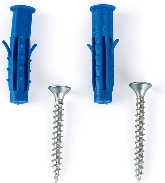 Изображение товара Полка для ванной Rosenberg R-385229