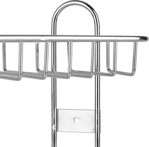 Изображение товара Полка для ванной Rosenberg R-385229